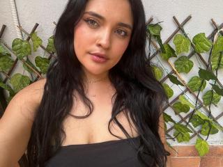 AgathaKerr Webcam Porno Live - Photo 1019/1082