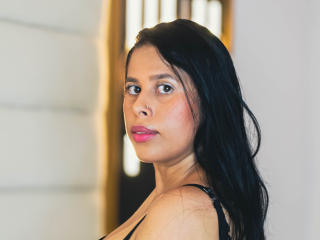 KellyOrozco Seins Show XXX en Direct - Photo 17/29