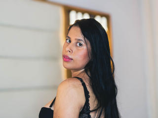 KellyOrozco Seins Show XXX en Direct - Photo 18/29