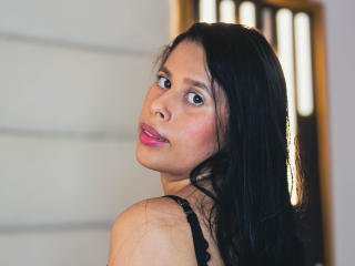 KellyOrozco Seins Show XXX en Direct - Photo 23/29