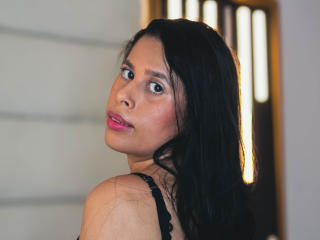 KellyOrozco Seins Show XXX en Direct - Photo 24/29