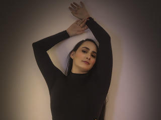 MelissaStarky Hot et Sexy Liveshow - Photo 4/16