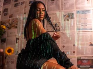 CelesteAdamms Webcam Sexe Direct - Photo 212/256