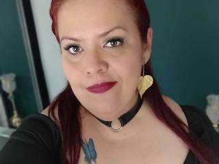 VanessaMoka Baise Anal - Photo 180/391