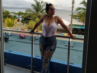 VictoriaFadull Anal Fuck - Photo 127/171