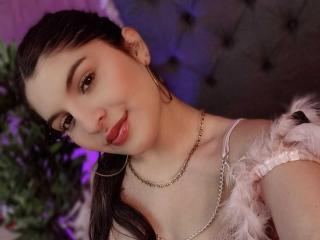 Rachelbx Sex Brunette - Photo 96/172