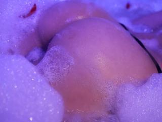 Photo de KylieAndJustin