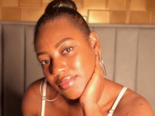 CharlottheGill Webcam Sex Direct - Photo 15/21