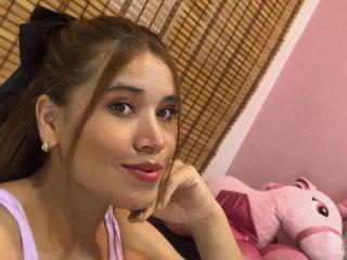 BellaBickers Live Cam Porn - Photo 145/166