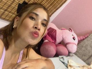 BellaBickers Live Cam Porn - Photo 147/166