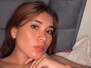 BellaBickers Live Cam Porn - Photo 149/166