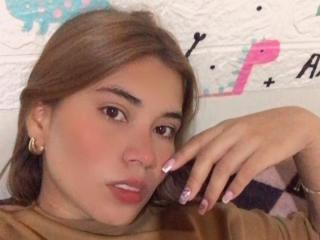 BellaBickers Live Cam Porn - Photo 152/166