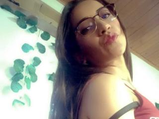MadissonGrace Hot et Sexy Liveshow - Photo 28/62