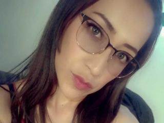 MadissonGrace Hot et Sexy Liveshow - Photo 29/62