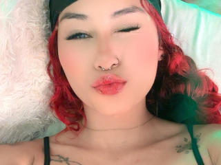 ScarlettFairy Blowjob XXX Cams - Photo 652/952