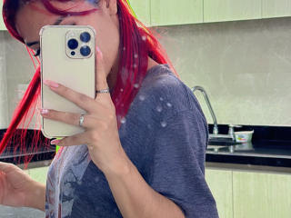 ScarlettFairy Blowjob XXX Cams - Photo 656/952