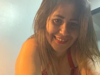 AnnyHotX Webcam Porno Live - Photo 63/69