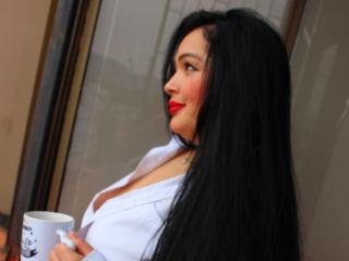 SabrinaTaylor live cam model at XLoveCam