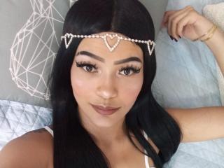 ChloeBrendas Webcam Sexe Direct - Photo 30/58
