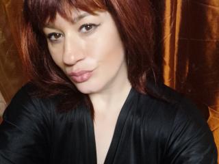 Tigra69I Love Webcams - Photo 4/4