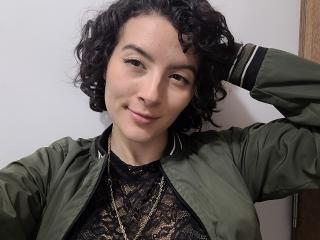 GabrielaMoore Video Webcam - Photo 130/176