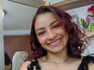 Ameliebx Webcam Porno Live - Photo 76/104