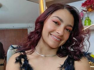 Ameliebx Webcam Porno Live - Photo 81/104