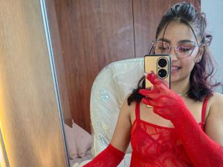 Ameliebx Webcam Porno Live - Photo 82/104