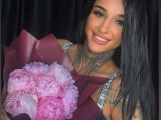 SabiFoxy69 Fellation XXX Cams - Photo 7/74