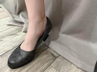 Photo de MelanieFrancaise