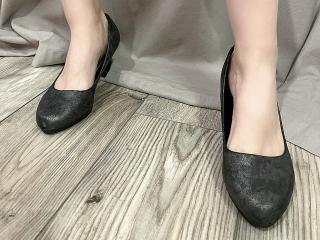 Photo de MelanieFrancaise