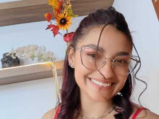 Ameliebx Webcam Porno Live - Photo 85/104