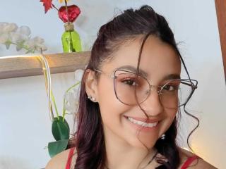 Ameliebx Webcam Porno Live - Photo 88/104
