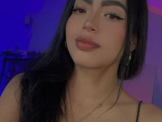 AntonellaLayton Webcam Porno Live - Photo 129/253