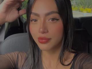 AntonellaLayton Webcam Porno Live - Photo 131/253