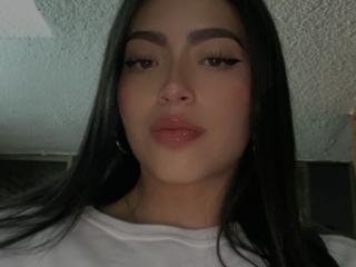 AntonellaLayton Webcam Porno Live - Photo 132/253