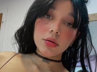 HelanordikFoxy Videos Liveshows - Photo 14/94