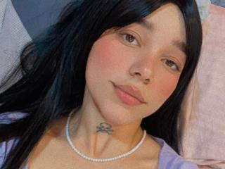 HelanordikFoxy Videos Liveshows - Photo 15/94