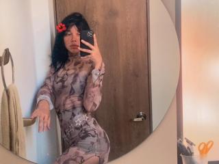 HelanordikFoxy Videos Liveshows - Photo 16/94