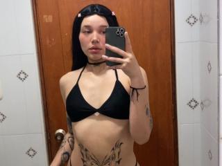 HelanordikFoxy Videos Liveshows - Photo 18/94