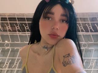 HelanordikFoxy Videos Liveshows - Photo 20/94