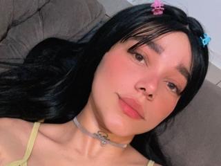 HelanordikFoxy Videos Liveshows - Photo 21/94