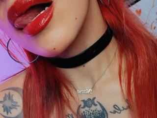 ThaliaLia Love Webcams - Photo 44/122