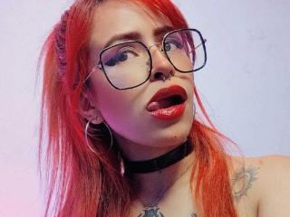 ThaliaLia Love Webcams - Photo 45/122