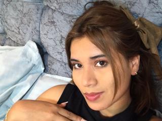 BellaBickers Live Cam Porn - Photo 156/166