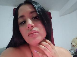CatalinaKane Webcam Sex Direct - Photo 78/107