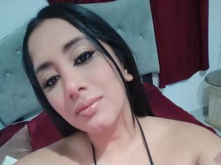 CatalinaKane Webcam Sex Direct - Photo 80/107