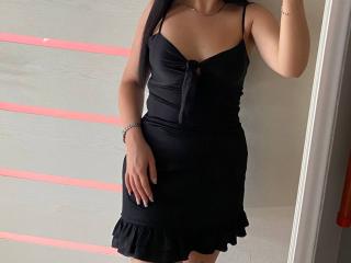 RoseSofia Image Gallery