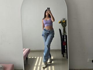 KendallPiierce69 Seins Show XXX en Direct - Photo 330/499