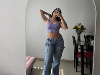 KendallPiierce69 Seins Show XXX en Direct - Photo 333/499
